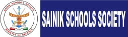 sainik schol society