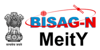 Bisag-N