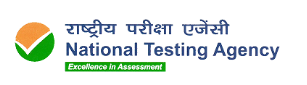 national testing agency