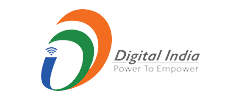 digital india