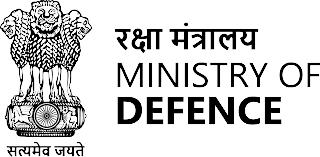 ministry of defence